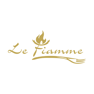 Le Fiamme Pizzeria